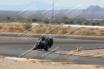 media/Dec-08-2024-CVMA (Sun) [[267e5a7075]]/Race 6-Stock 1000 SHOOTOUT/